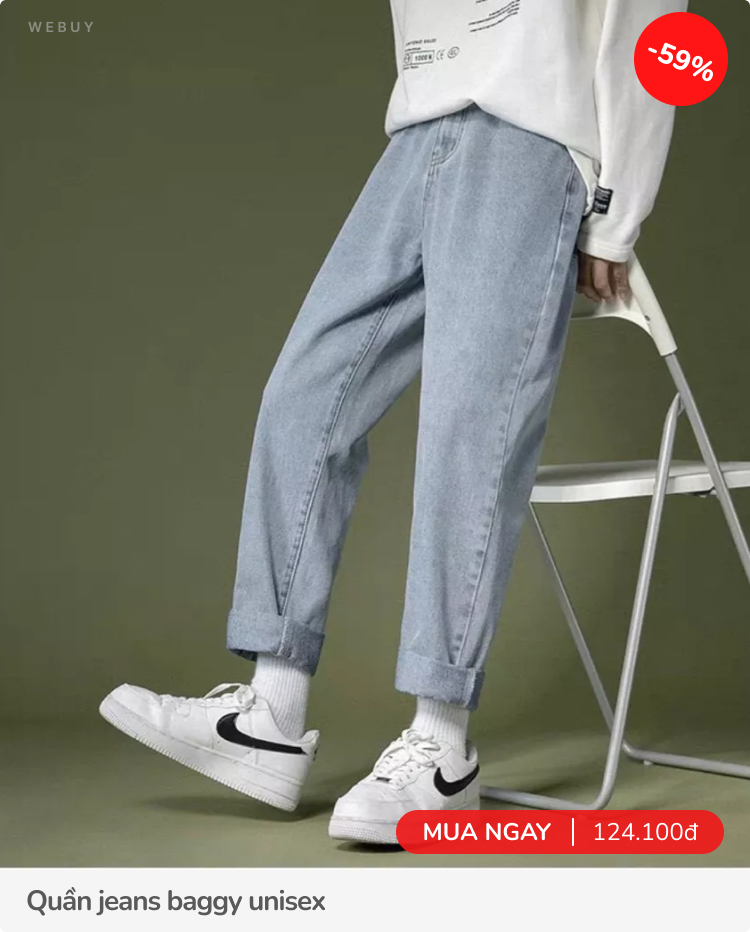 Loạt đồ công sở nam đang sale mạnh cuối tháng, anh em xem ngay vì thế nào cũng cần đến - Ảnh 4. Loạt đồ công sở nam đang sale mạnh cuối tháng, anh em xem ngay vì thế nào cũng cần đến - Ảnh 4.