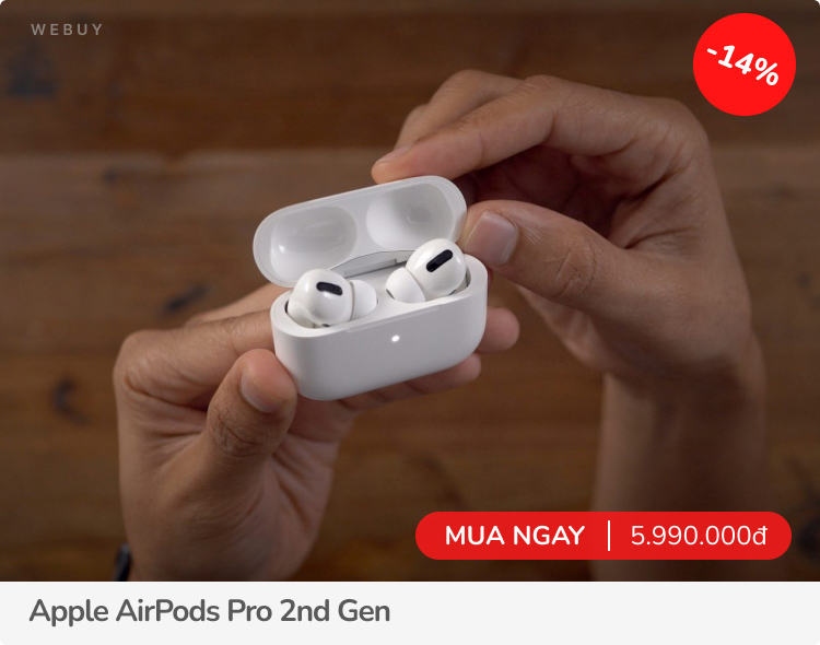 “Đập hộp” 6 điện thoại và đồ chơi công nghệ hot nhất hiện nay đang giảm giá trên Lazada duy nhất 11.11 - Ảnh 3. “Đập hộp” 6 điện thoại và đồ chơi công nghệ hot nhất hiện nay đang giảm giá trên Lazada duy nhất 11.11 - Ảnh 3.