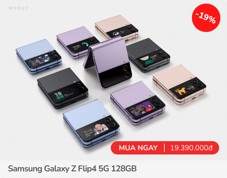 “Đập hộp” 6 điện thoại và đồ chơi công nghệ hot nhất hiện nay đang giảm giá trên Lazada duy nhất 11.11 - Ảnh 4. “Đập hộp” 6 điện thoại và đồ chơi công nghệ hot nhất hiện nay đang giảm giá trên Lazada duy nhất 11.11 - Ảnh 4.