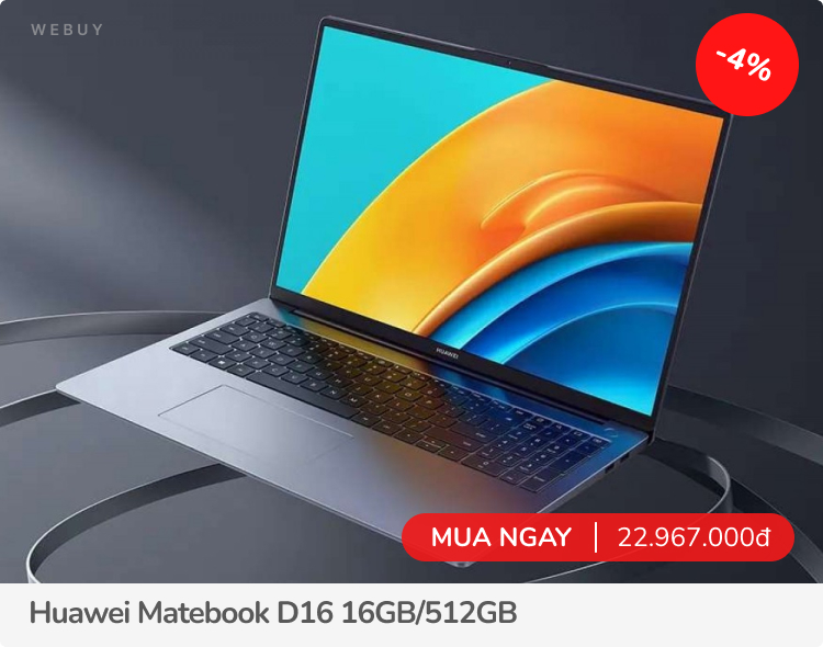 “Đập hộp” 6 điện thoại và đồ chơi công nghệ hot nhất hiện nay đang giảm giá trên Lazada duy nhất 11.11 - Ảnh 5. “Đập hộp” 6 điện thoại và đồ chơi công nghệ hot nhất hiện nay đang giảm giá trên Lazada duy nhất 11.11 - Ảnh 5.