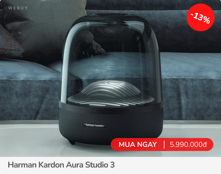 Lazada lại sale lớn hậu bom tấn 11.11 nhiều đồ công nghệ chất lượng, anh em sắm ngay để chuẩn bị tiệc cuối năm - Ảnh 3. Lazada lại sale lớn hậu bom tấn 11.11 nhiều đồ công nghệ chất lượng, anh em sắm ngay để chuẩn bị tiệc cuối năm - Ảnh 3.