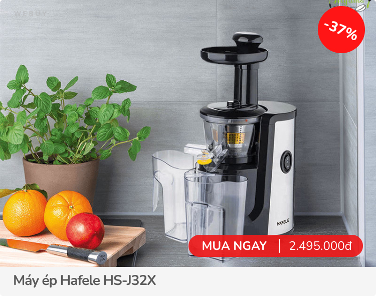 Lazada lại sale lớn hậu bom tấn 11.11 nhiều đồ công nghệ chất lượng, anh em sắm ngay để chuẩn bị tiệc cuối năm - Ảnh 6. Lazada lại sale lớn hậu bom tấn 11.11 nhiều đồ công nghệ chất lượng, anh em sắm ngay để chuẩn bị tiệc cuối năm - Ảnh 6.