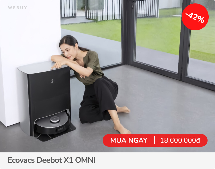Lazada lại sale lớn hậu bom tấn 11.11 nhiều đồ công nghệ chất lượng, anh em sắm ngay để chuẩn bị tiệc cuối năm - Ảnh 5. Lazada lại sale lớn hậu bom tấn 11.11 nhiều đồ công nghệ chất lượng, anh em sắm ngay để chuẩn bị tiệc cuối năm - Ảnh 5.