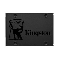 SSD Kingston A400 2.5-Inch SATA III 240GB SA400S37/240G