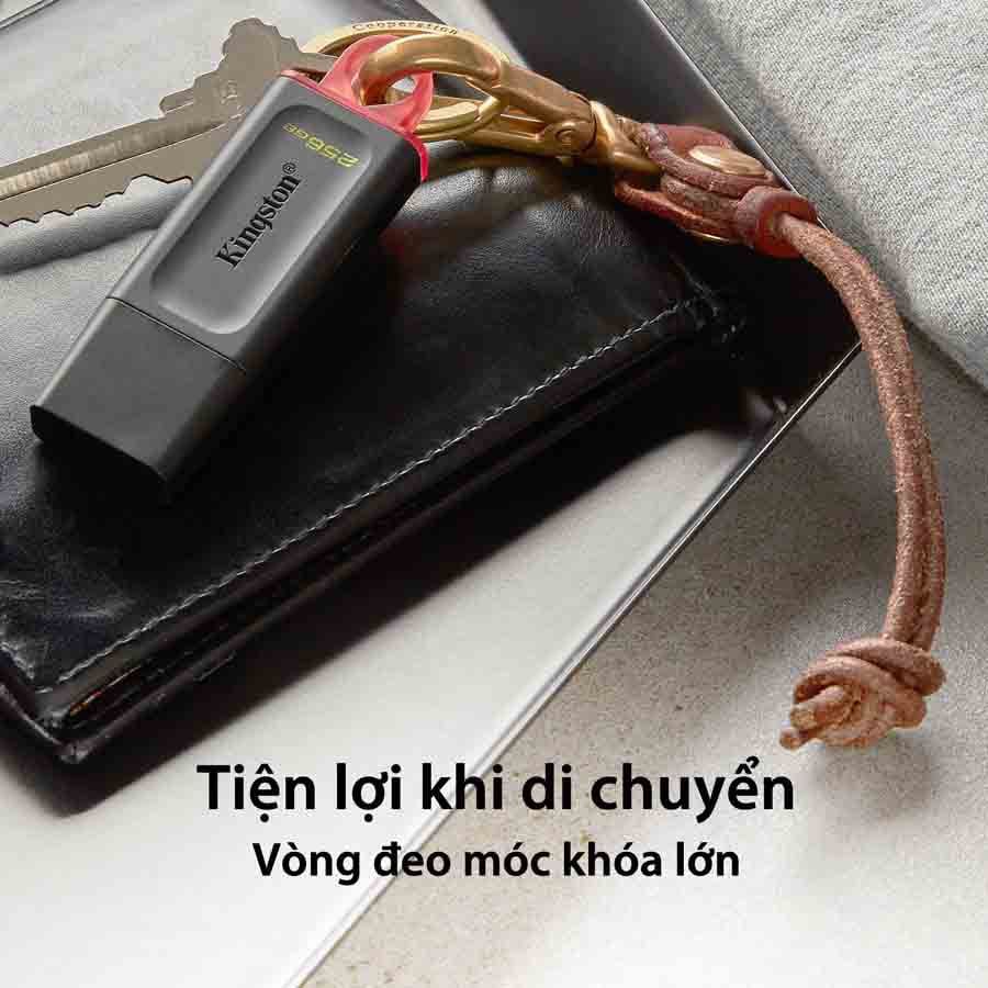 apac-dtexodia-sub-image-endtx-en-sub-image-02-feature-1-2