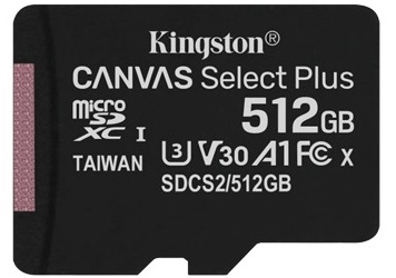 canvas-select-plus-01-1