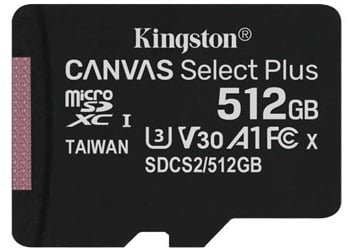 canvas-select-plus-01
