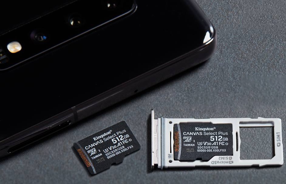 canvas-select-plus-03