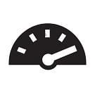 hyperx-im-sodimm-ddr3l-03-a00ce248-4993-40b4-add0-b3f36e7e364a