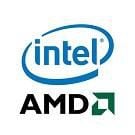 hyperx-im-sodimm-ddr3l-04-29d37633-df76-42fe-8b0a-12b358e33db9