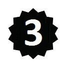 hyperx-im-sodimm-ddr3l-06-704945f6-f839-469c-8c21-cc9c219f0be7