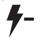 hyperx-im-sodimm-ddr3l-07-42187a80-b26a-497d-8765-daac4c791681-1