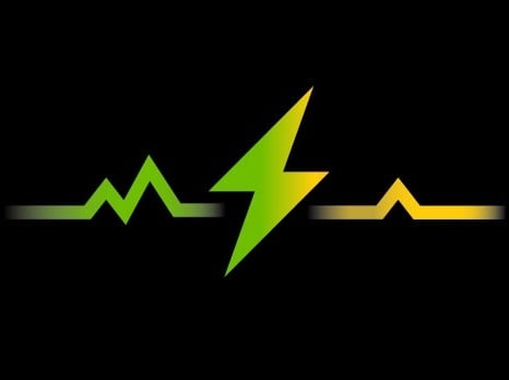 kingston-ecc-ddr4-2400-04