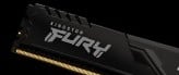kingston-technology-kf432c16bb-8-fury-beast-modulo-de-memoria-8-gb-1-x-8-gb-ddr4-3200-mhz