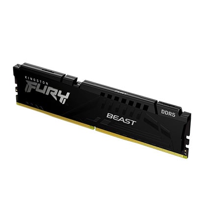 ktc-features-memory-beast-ddr5-2