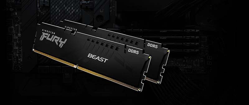 ktc-hero-memory-beast-ddr5-lg-1-1