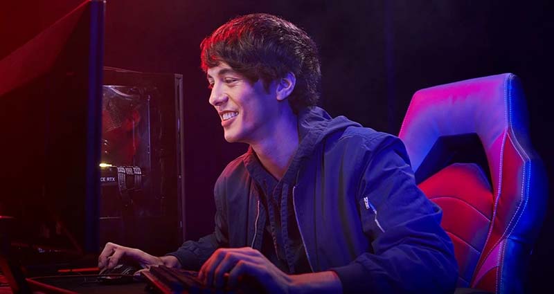 ktc-hero-memory-beast-ddr5-lg-2-1