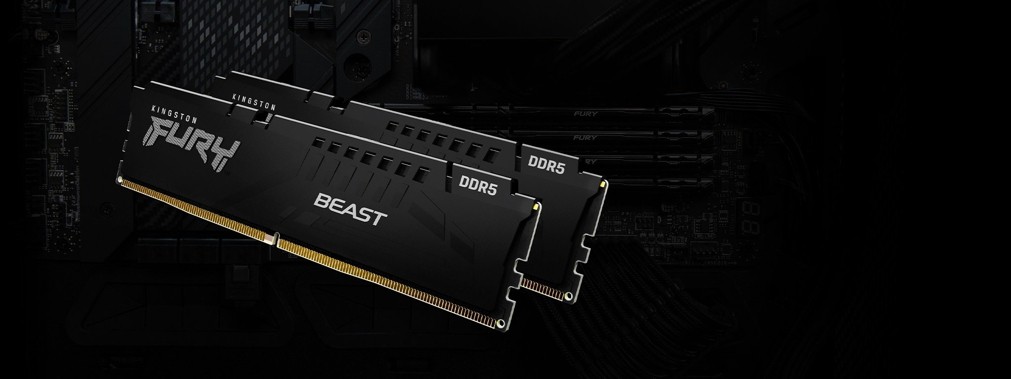 ktc-hero-memory-beast-ddr5-lg-2