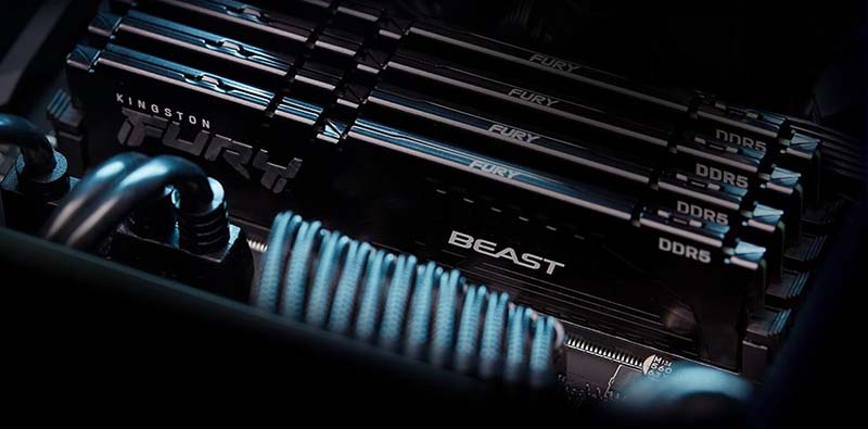 ktc-hero-memory-beast-ddr5-lg-3-7b96ac53-fa16-4e50-875b-251001dde494