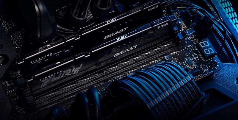 ktc-hero-memory-beast-ddr5-lg-3