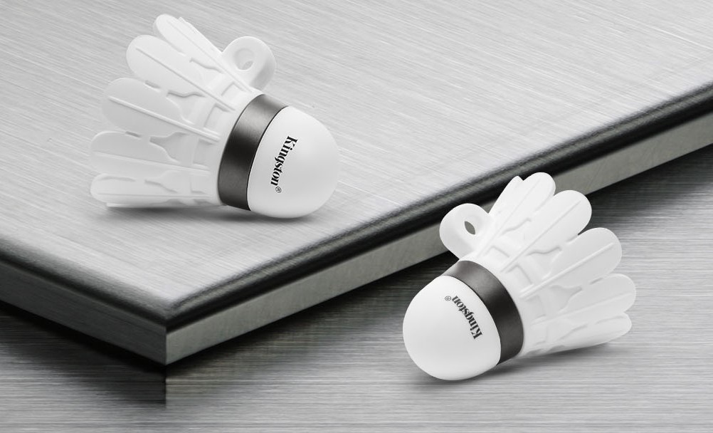 ktc-keyfeature-usb-badminton-1-lg