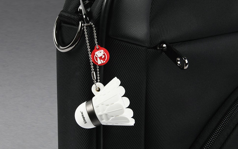 ktc-keyfeature-usb-badminton-2-lg