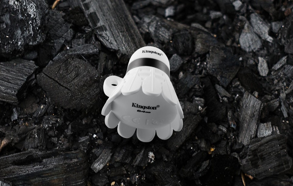ktc-keyfeature-usb-badminton-3-lg