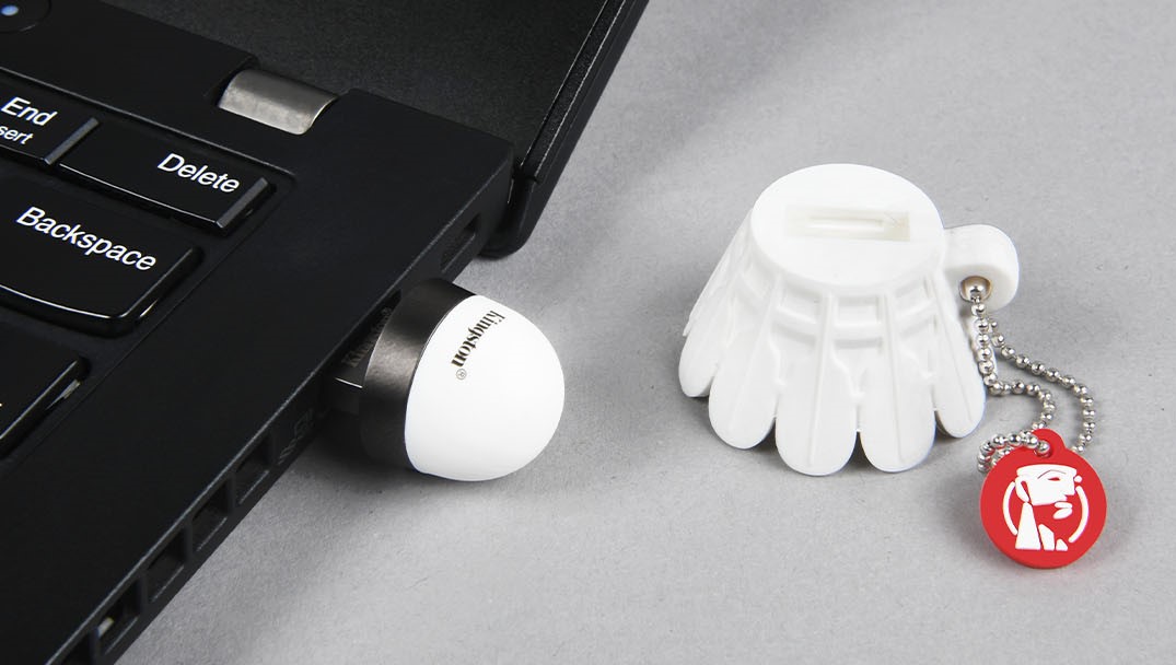 ktc-keyfeature-usb-badminton-6-lg