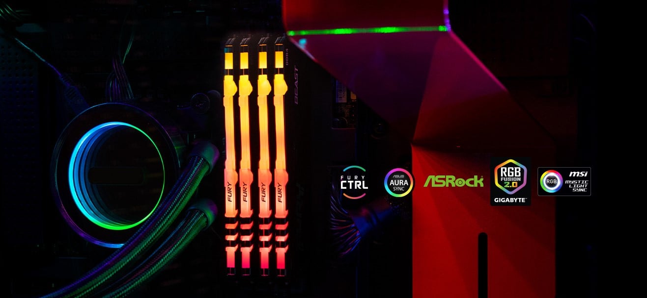 ktc-keyfeatures-memory-beast-ddr4-rgb-1-lg