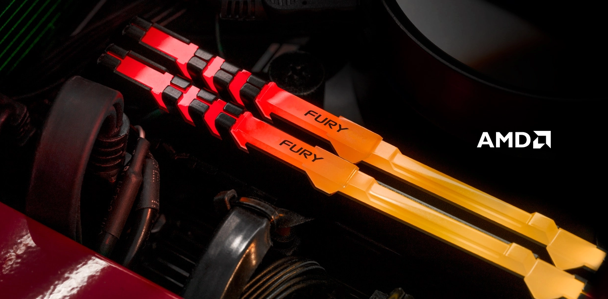 ktc-keyfeatures-memory-beast-ddr4-rgb-4-lg