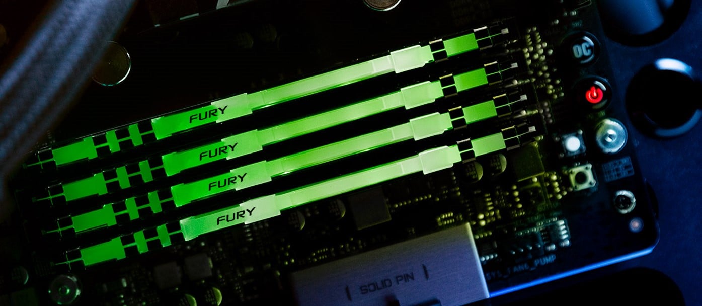 ktc-keyfeatures-memory-beast-ddr4-rgb-5-lg-220b40c8-9c33-4769-9c62-65def826709d