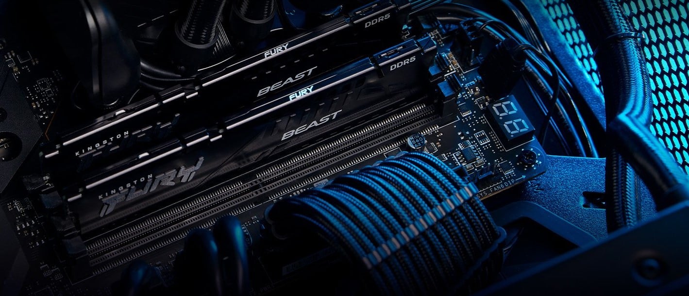 ktc-keyfeatures-memory-beast-ddr5-2-lg-2