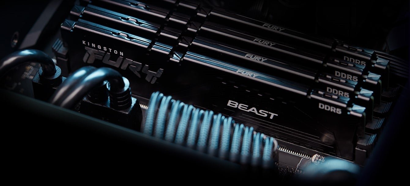ktc-keyfeatures-memory-beast-ddr5-4-lg-2