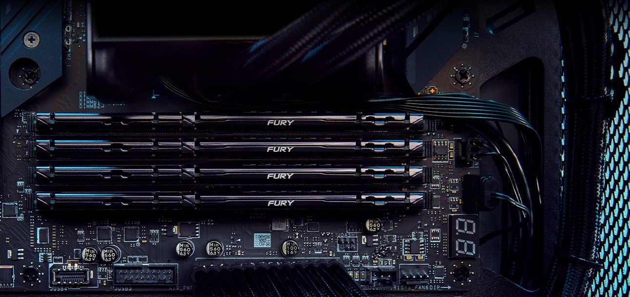 ktc-keyfeatures-memory-beast-ddr5-6-lg-2