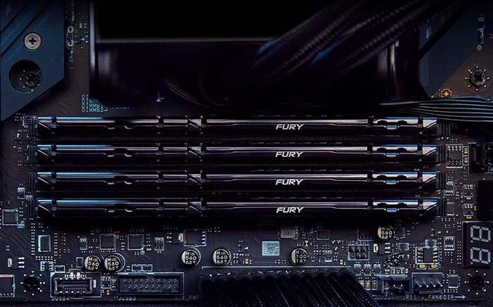 ktc-keyfeatures-memory-beast-ddr5-6-lg-aa90b372-e315-4c07-96d2-6d386b1f5b71