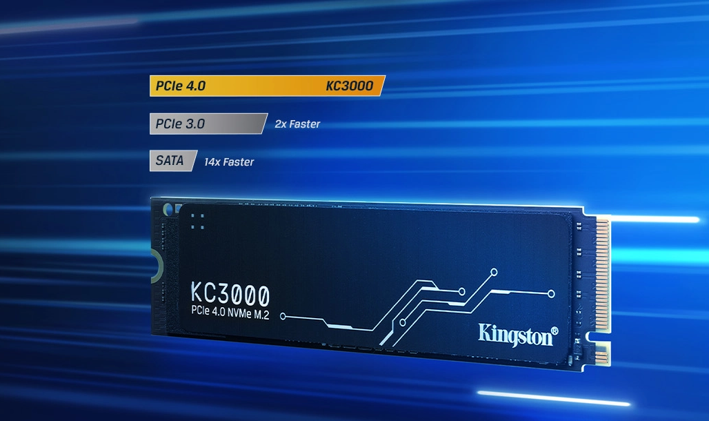 ktc-keyfeatures-ssd-skc3000-1-lg-2