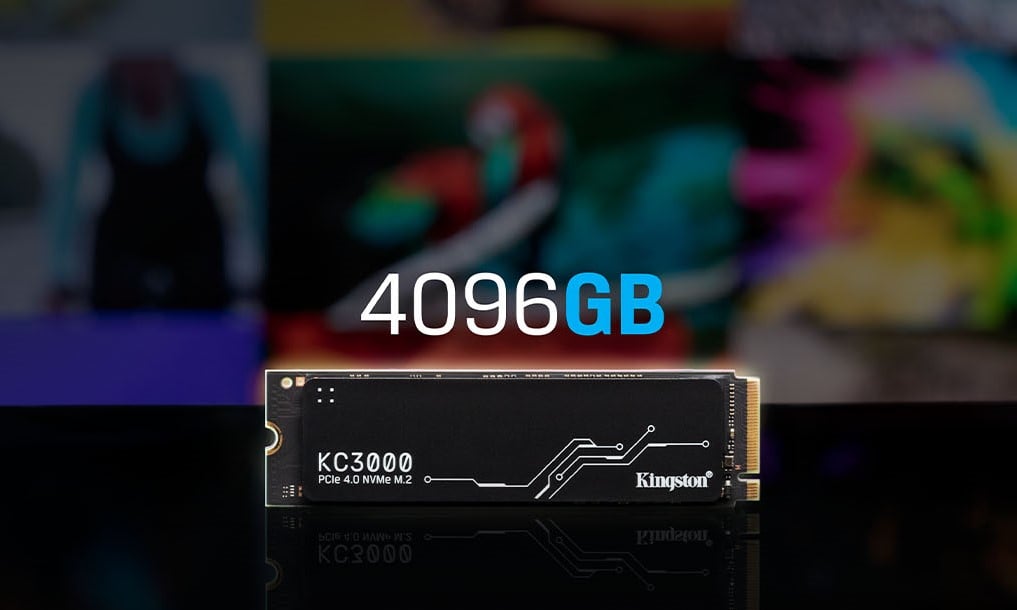 ktc-keyfeatures-ssd-skc3000-2-lg-2