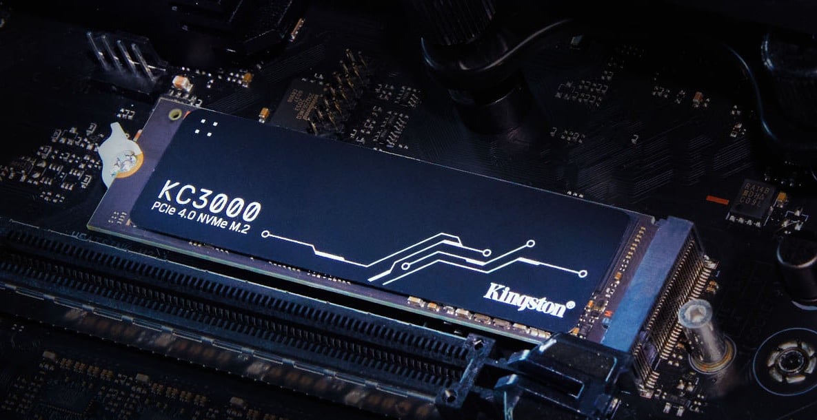 ktc-keyfeatures-ssd-skc3000-3-lg