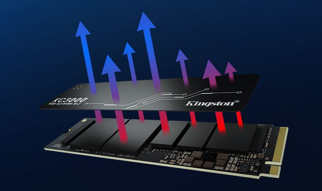 ktc-keyfeatures-ssd-skc3000-4-lg