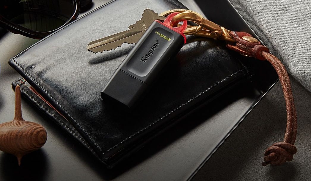 ktc-keyfeatures-usb-dtx-1-lg-2