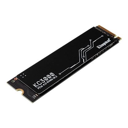 ktc-product-ssd-kc3000-512gb-2-lg