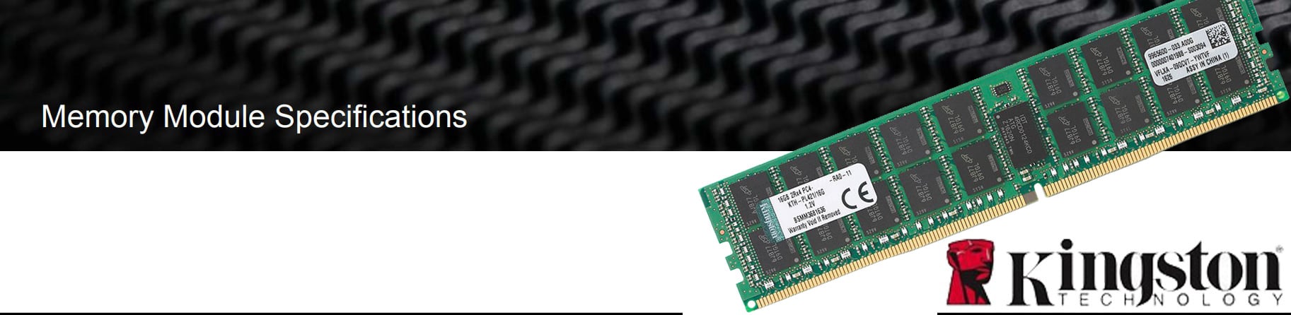 kth-pl426d8-16g-banner