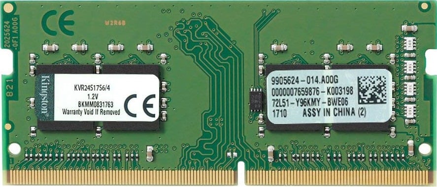 kvr-ddr4-2400-4gb-00-1