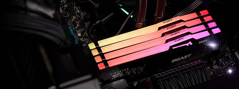 ram-pc-kingston-fury-beast-rgb-1