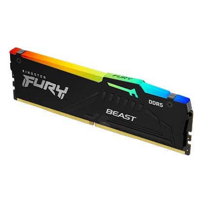 ram-pc-kingston-fury-beast-rgb-2