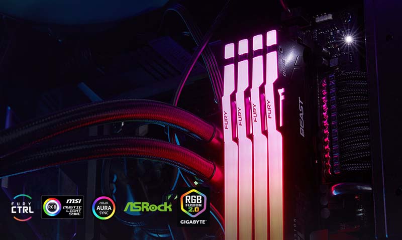 ram-pc-kingston-fury-beast-rgb-3