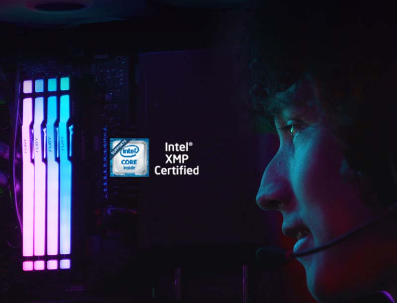 ram-pc-kingston-fury-beast-rgb-5