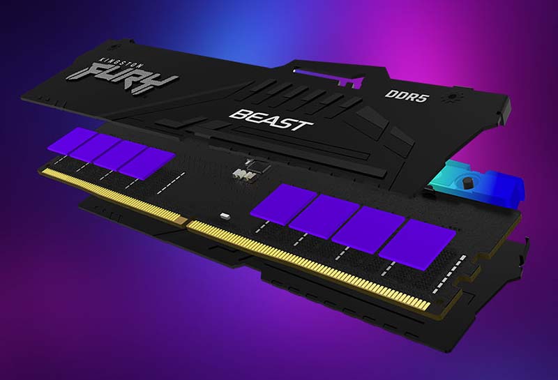 ram-pc-kingston-fury-beast-rgb-6
