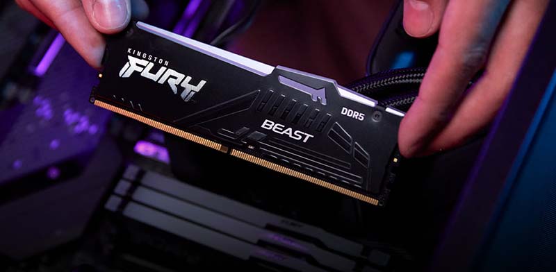 ram-pc-kingston-fury-beast-rgb-7