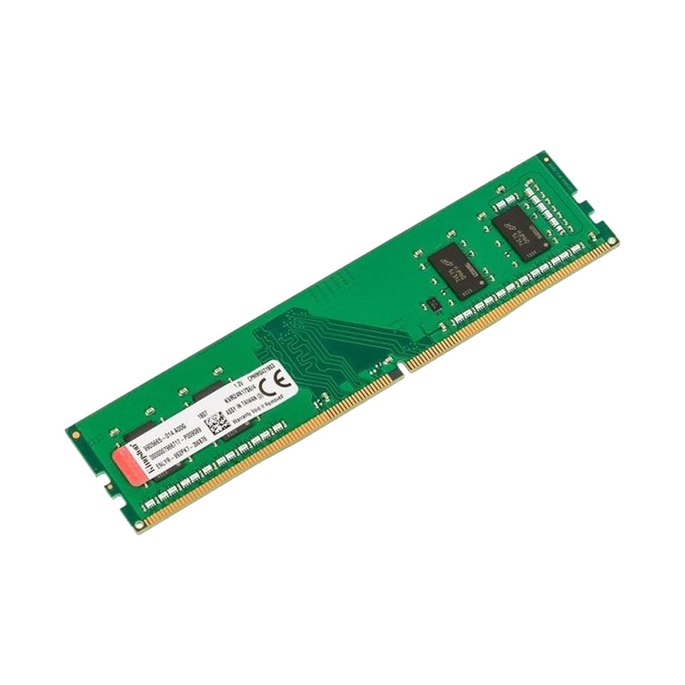 ram-pc-kingston-kvr26n19s64-1-1